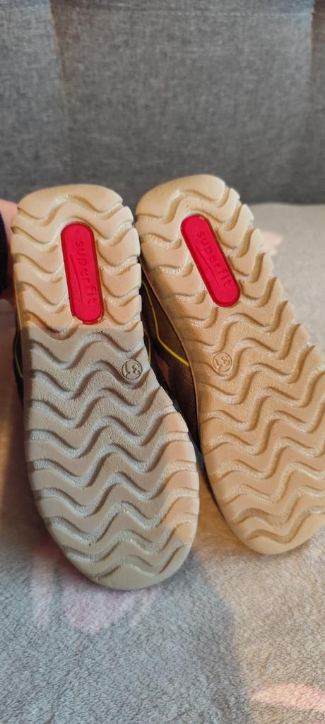 Superfit gore-tex, superfit,31