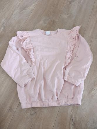 Lindex mikina, lindex,116