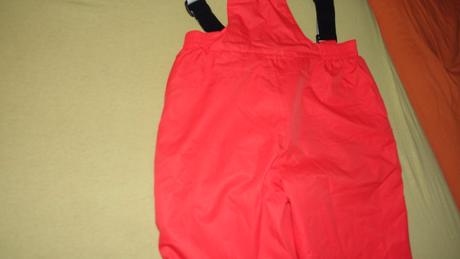 Oteplovacky rossi, 164