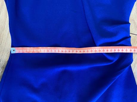 Mango elegantné/business saty, mango,s