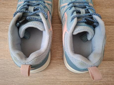 Tenisky veľ.32 crossroad, 32