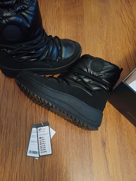 Predam, u.s. polo assn.,37