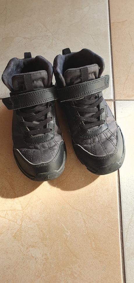 Tenisky decatlon, decathlon,29