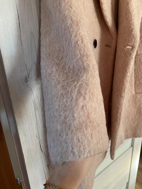 Kabát zara, zara,xs