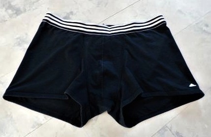 Boxerky adidas, adidas,xxl