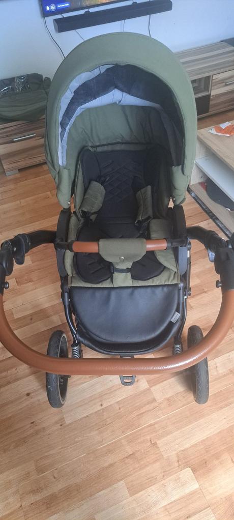 Kocik, bexa,bexa cube