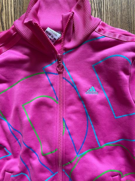 Mikina adidas, adidas,xs