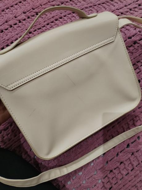 Kabelka harry potter, sinsay