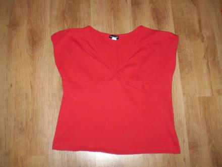 Dámske tričko, 40