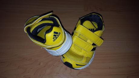 Tenisky adidas, adidas,22