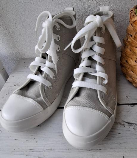 Členkové plátenky mohito, mohito,36