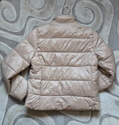 Dámska bunda gant, gant,s