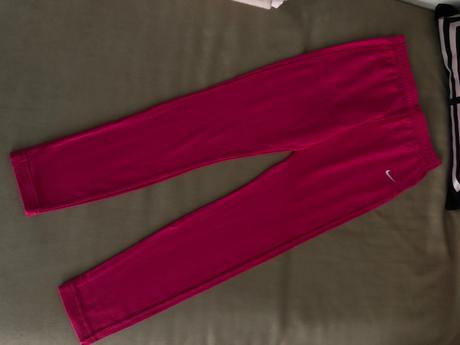 Nike leginy, nike,152