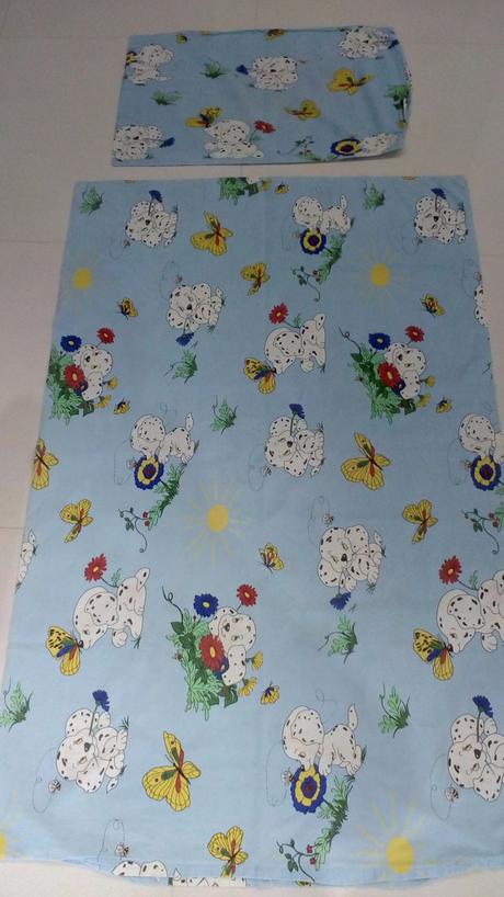 Návlecky do detskej postieľky, šírka (cm): 70,dĺžka (cm): 140