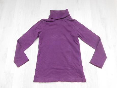 Rolák č.116, dopodopo,116