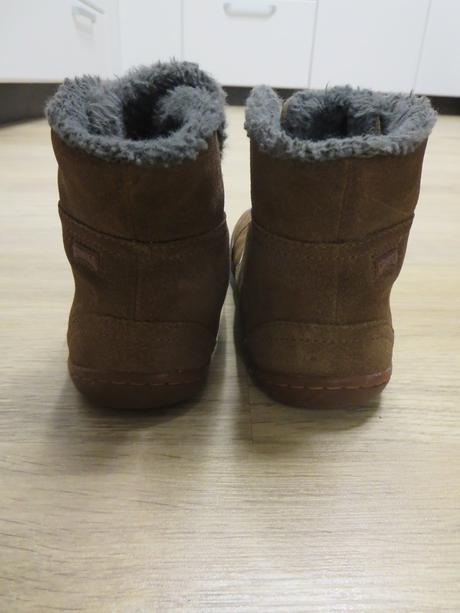 Čižmičky camper, camper,30