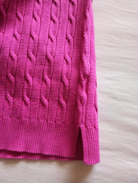 Tommy hilfiger pulóver, tommy hilfiger,s