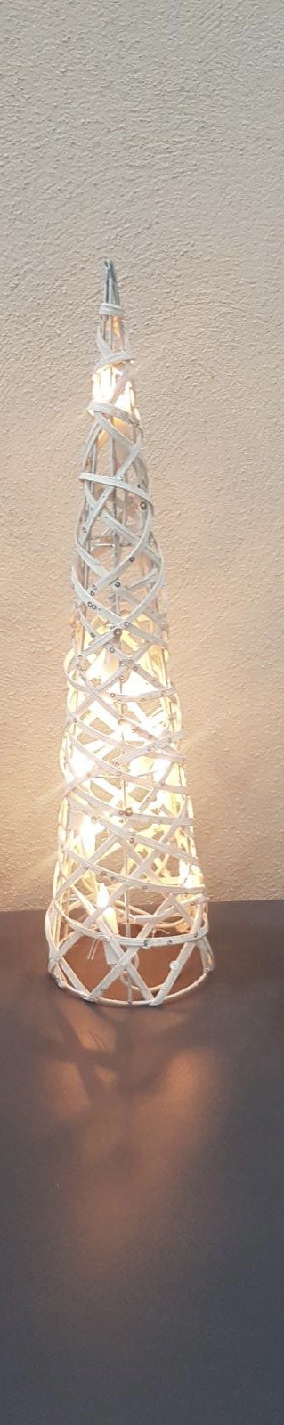 Vianočný stromček, 