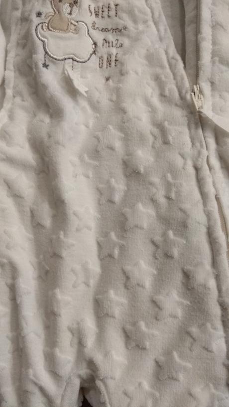 Prechodny overal, 56