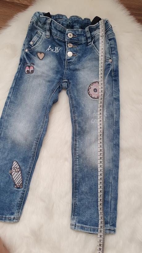 Lindex rifle, lindex,104