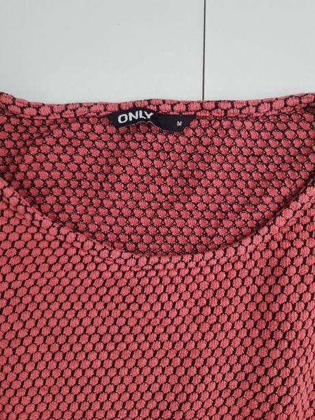 Pulover only, only,m