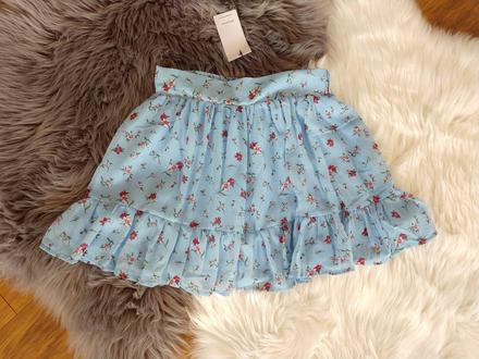 Suknička reserved, reserved,146