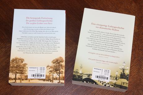 2x román od theresa révay,