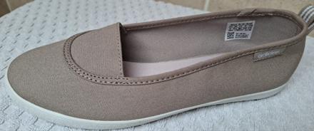 Adidas dámska obuv, adidas,37 / 38 / 39 / 40
