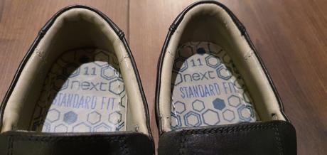 Poltopánky next, next,29