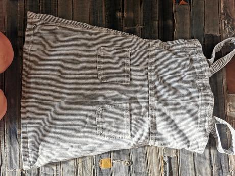 Saty stella mccartney, 110