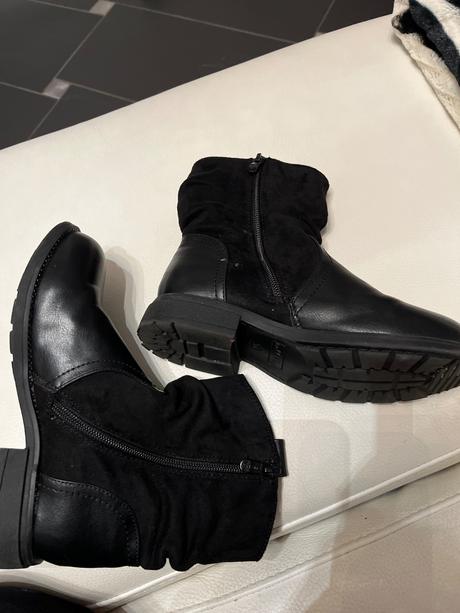 Dievčenské cizmicky 34, nelli blu,34