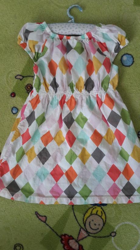 Letne satocky, h&m,92