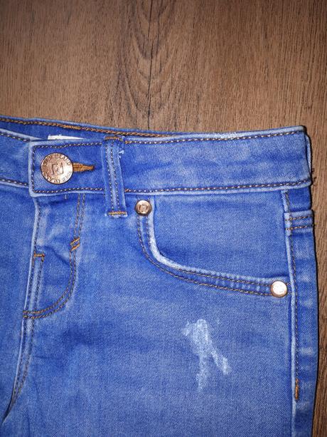 Šortky river island, river island,98