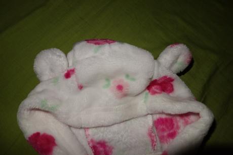 Zupancek s uskami od george, george,62