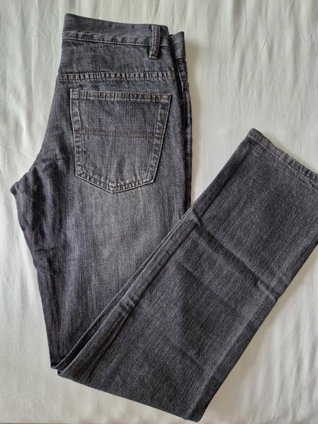26sa_bossini jeans, s