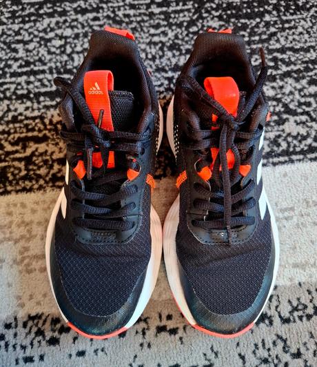 Tenidky own the game 32, adidas,32