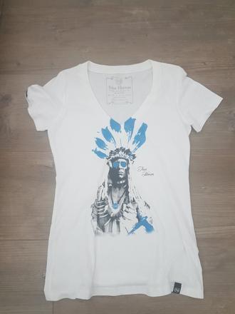 Tricko true honor, m