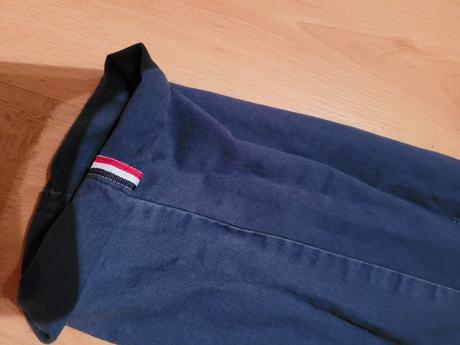 Nohavice, coccodrillo,152