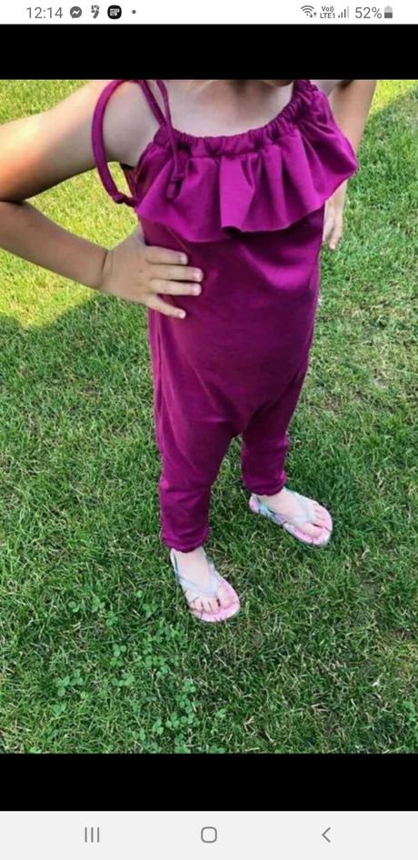 Trakace little star, little star,80