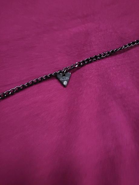 Guess tričko, guess,m