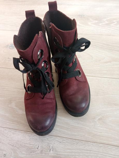 Lasocki čižmy, lasocki,37