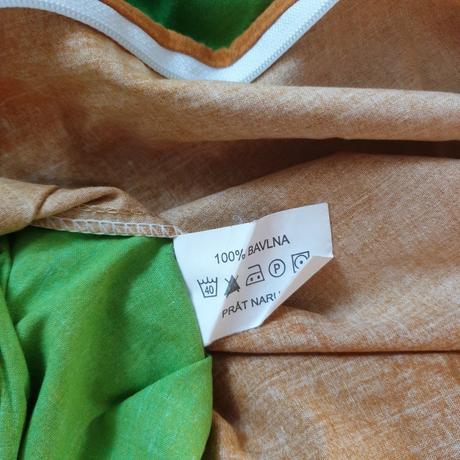 Obliečky detské disney, šírka (cm): 135,dĺžka (cm): 190