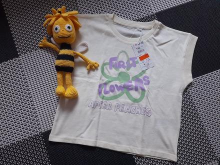 Tričko, reserved,146