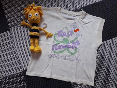 Tričko, reserved,146