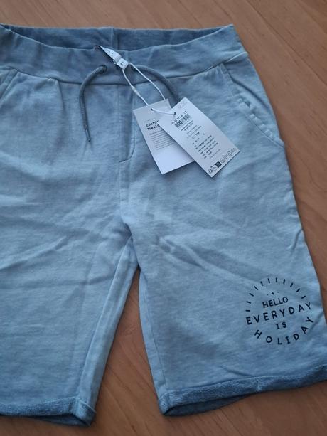 Kratasy, name it,164