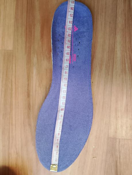Kopačky adidas, adidas,41