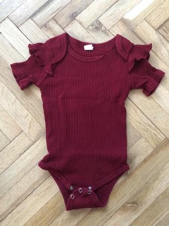 Vrúbkované bordové body, 86