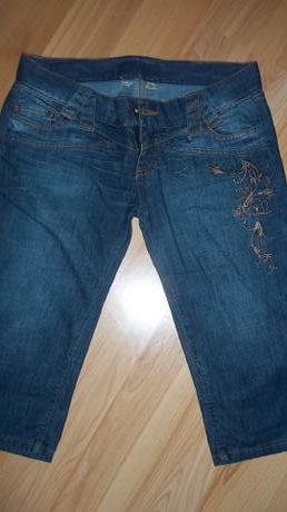 Trištvrtáky-mayo chix, mayo chix,28