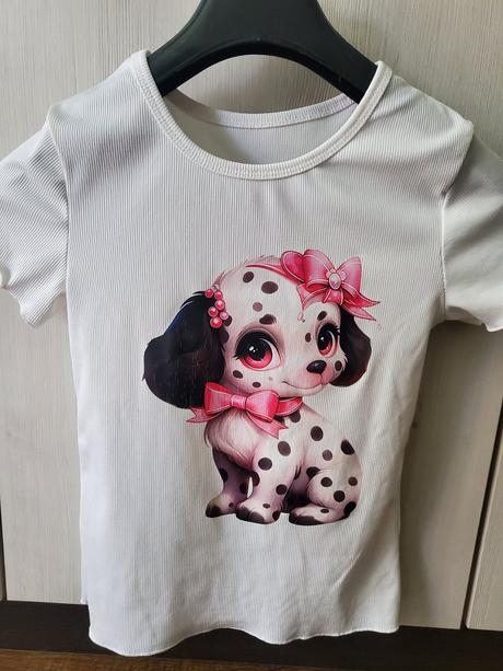 Darujem k nákupu, 140