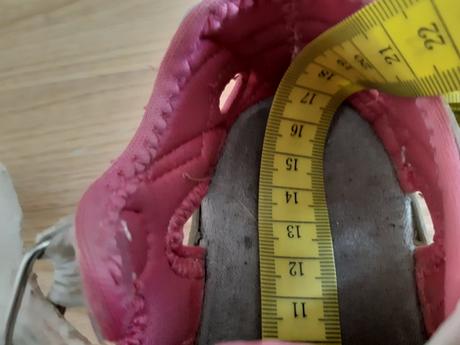 Sandálky loap 27, loap,27